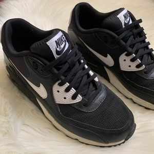 Nike Air Max 90